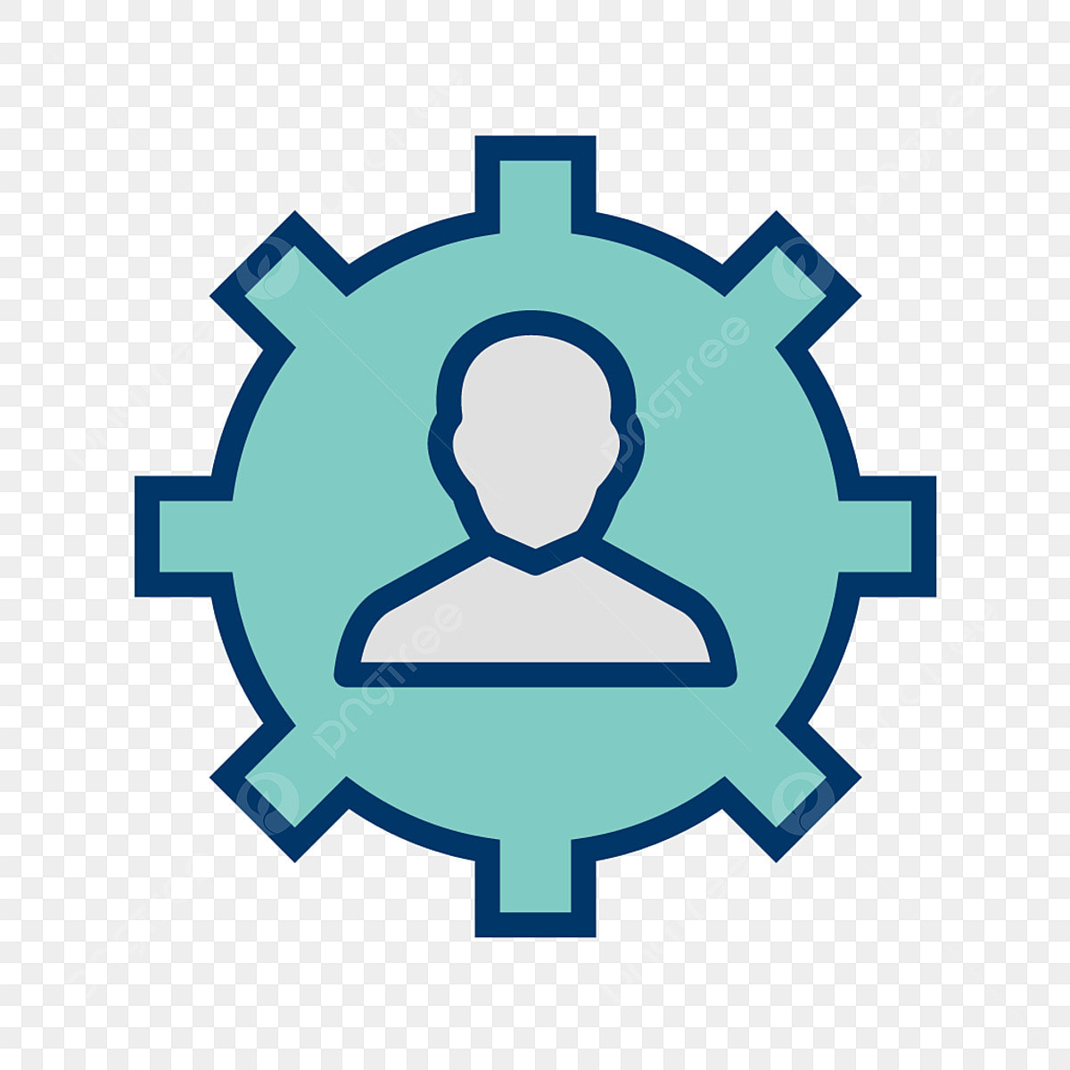 Coordinador de Programas Médicos