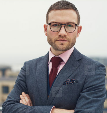 team-single team-single