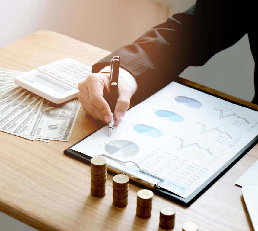 Simulación VR para Universidades, Hospitales y Centros Formativos