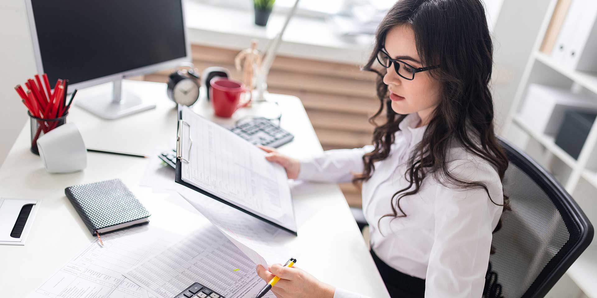 update-service-1 update-service-1