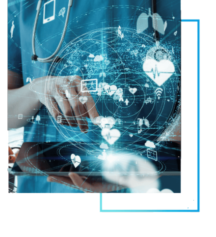 MedCore Private ИИ