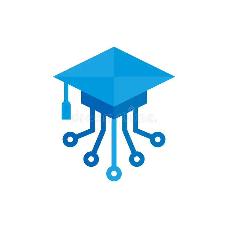 Asesor jurídico internacional