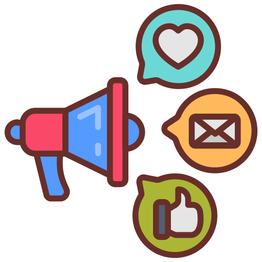 Responsable de desarrollo comercial