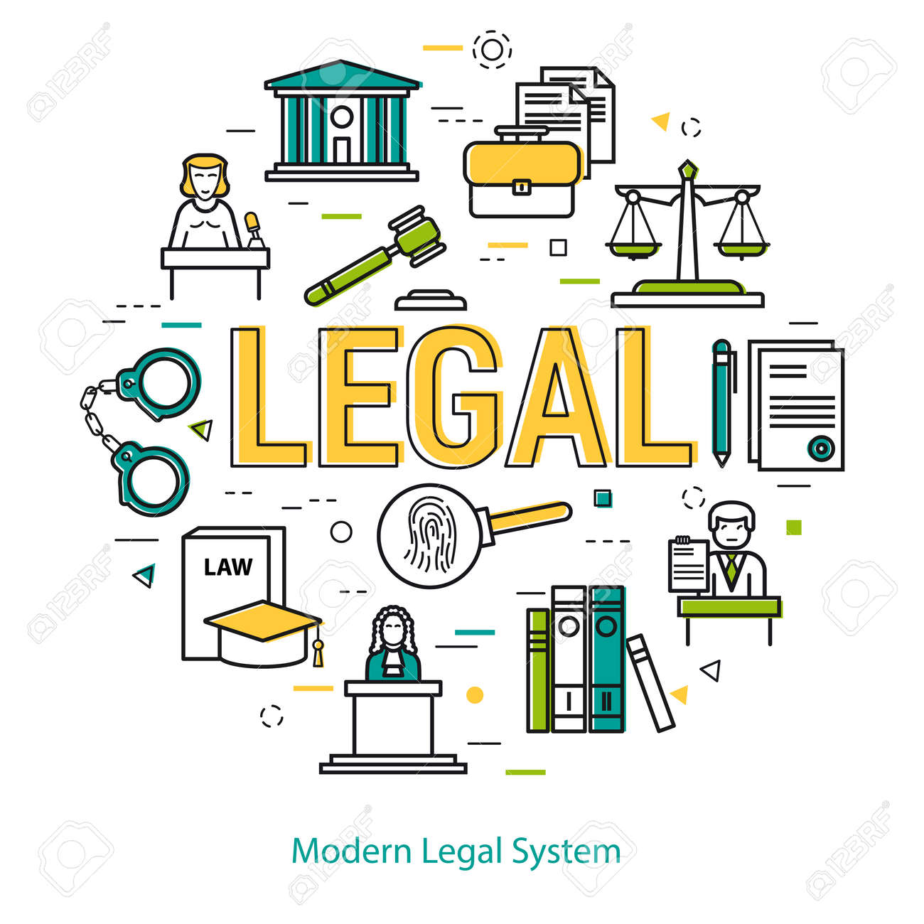 Coordinador de prácticas clínicas