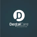 Dental Care