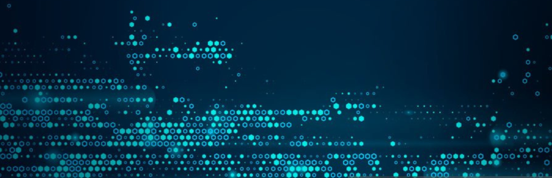 Preguntas Frecuentes sobre Prácticas Médicas en España